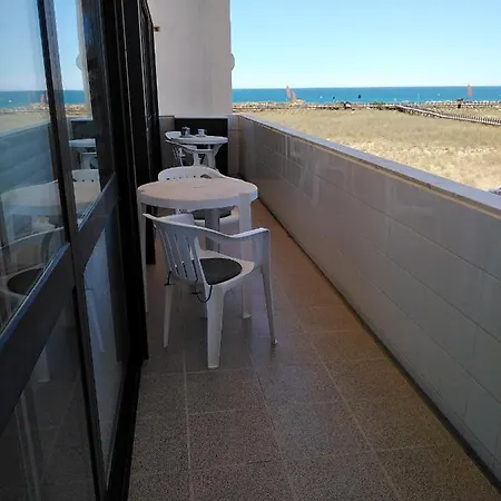 Alvor Beach Front Line Bay Exterior foto