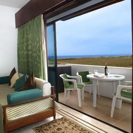 Alvor Beach Front Line Bay Exterior foto