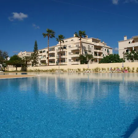 Alvor Beach Front Line Bay Exterior foto
